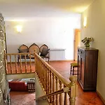 Casa vacanze Casa De Barreiros Camélias De Basto
