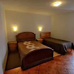 Casa vacanze Casa De Barreiros Camélias De Basto *