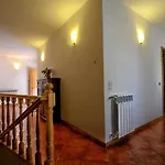 Casa vacanze Casa De Barreiros Camélias De Basto *